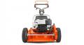   Husqvarna LC 448Se